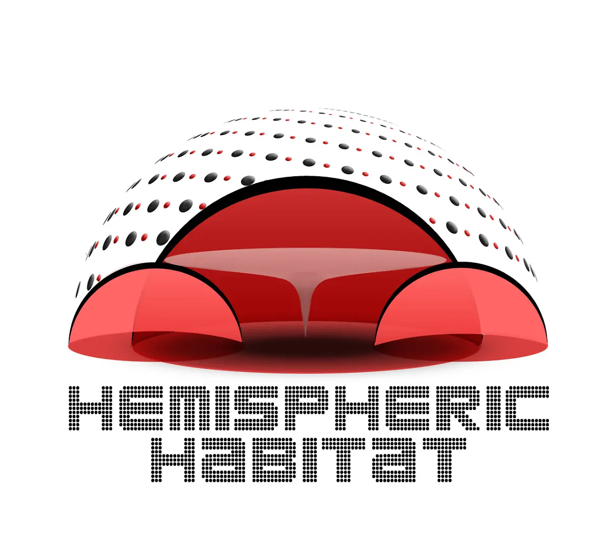 tumblr-nugs1bygp81ug5hjio1-1280