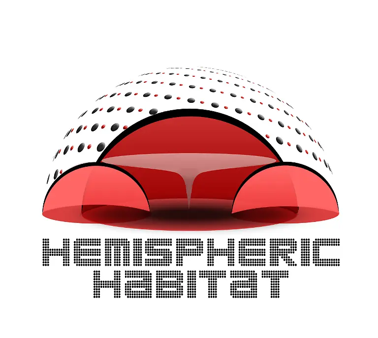 tumblr-nugs1bygp81ug5hjio1-1280