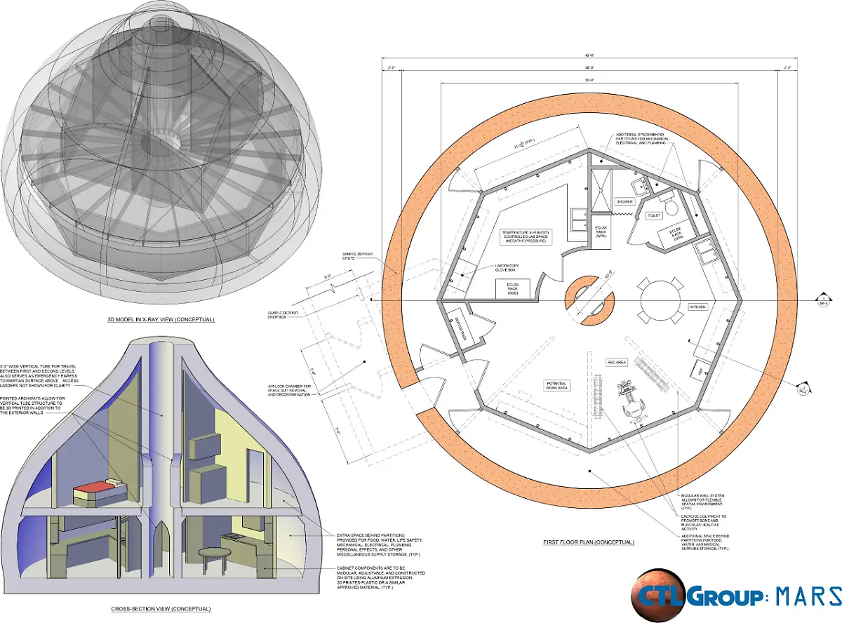 tumblr-nugqbxLoR21ug5hjio1-1280