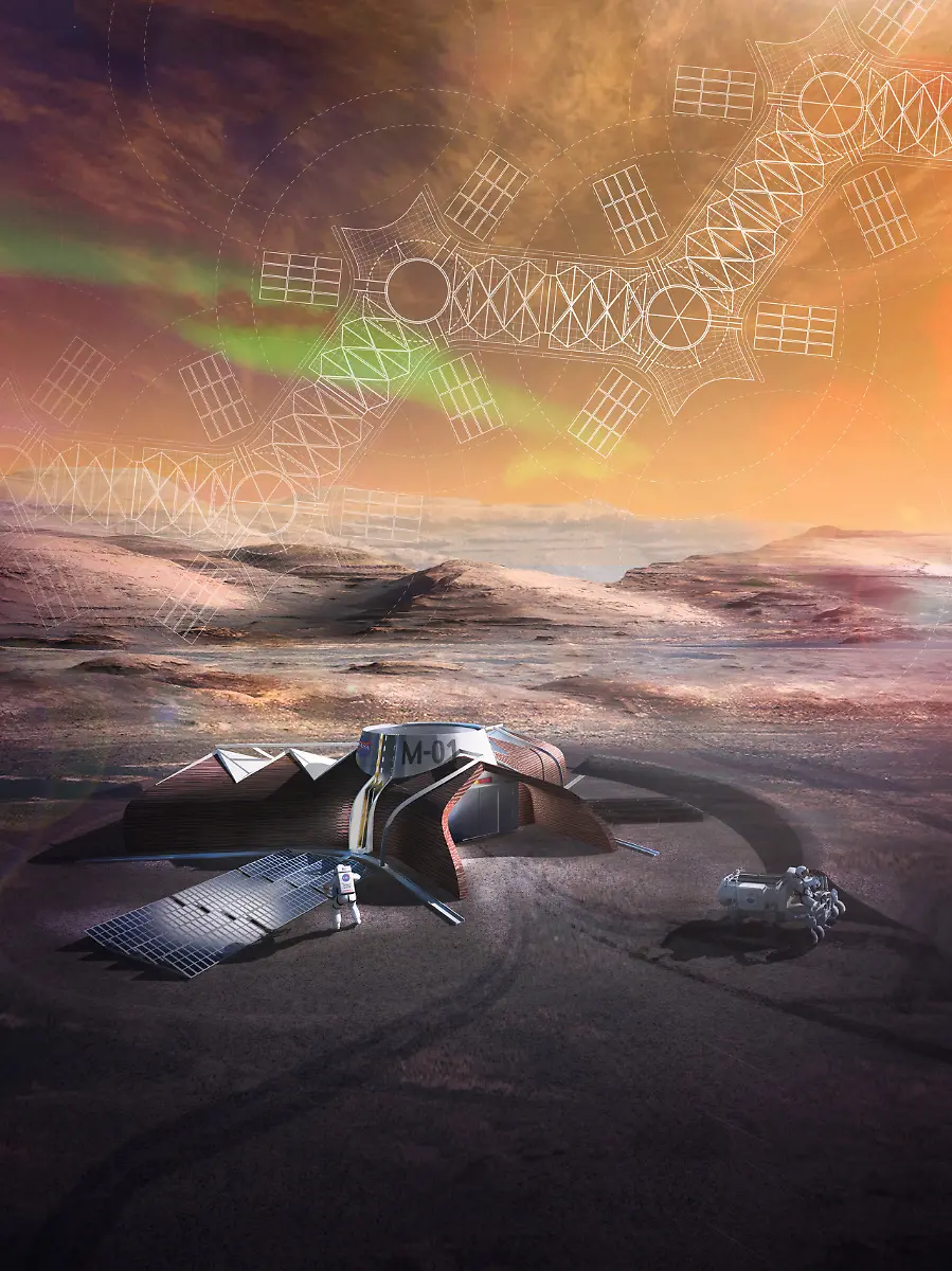 tumblr-nugowusMlJ1ug5hjio1-1280