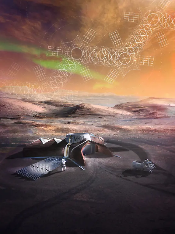 tumblr-nugowusMlJ1ug5hjio1-1280