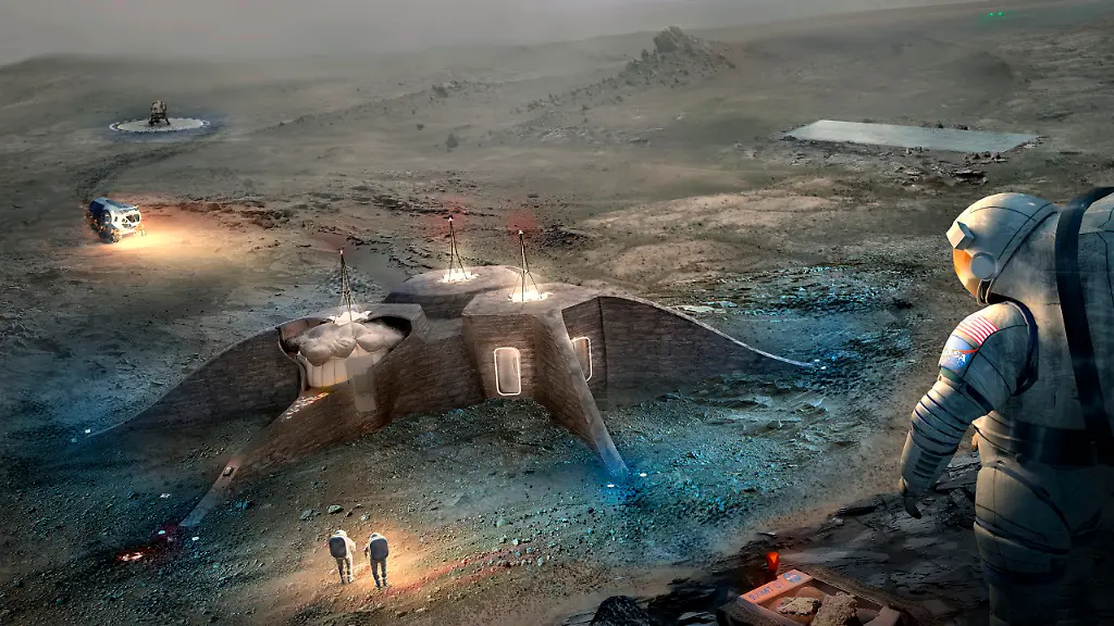 tumblr-nugpezT5hl1ug5hjio1-1280