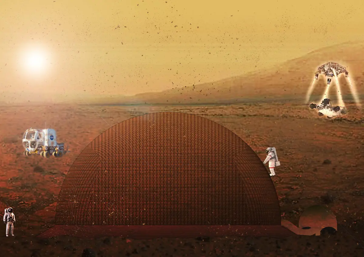 tumblr-nufizbuROR1ug5hjio1-1280