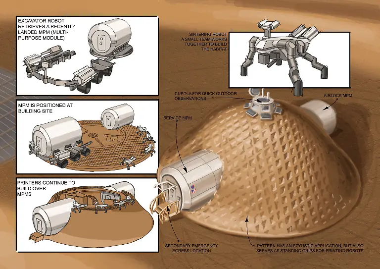 tumblr-nufj6oBZNH1ug5hjio1-1280
