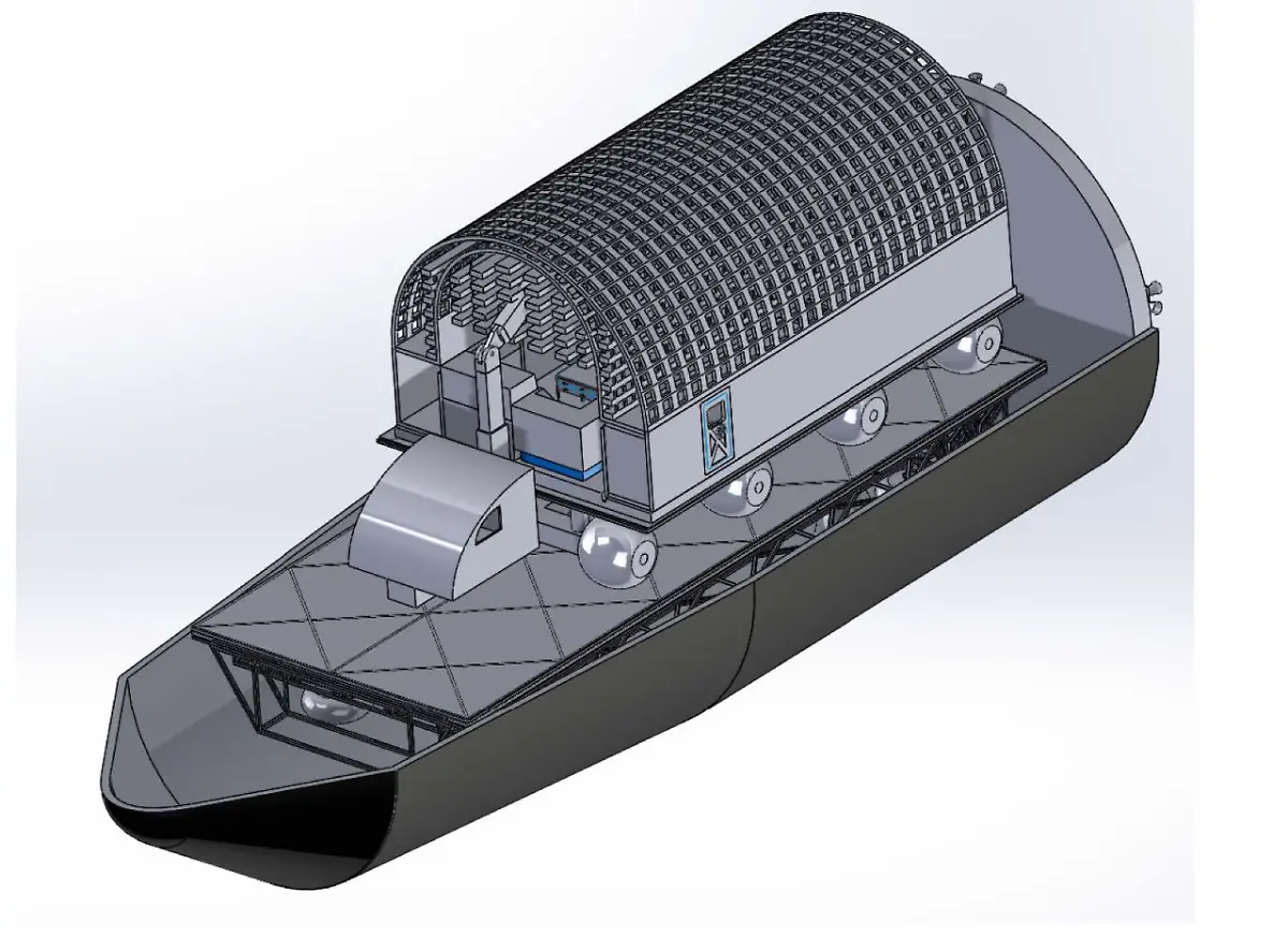 tumblr-nuff53UlhY1ug5hjio1-1280