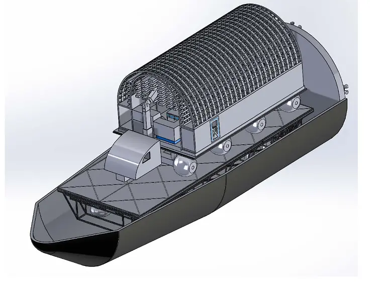 tumblr-nuff53UlhY1ug5hjio1-1280