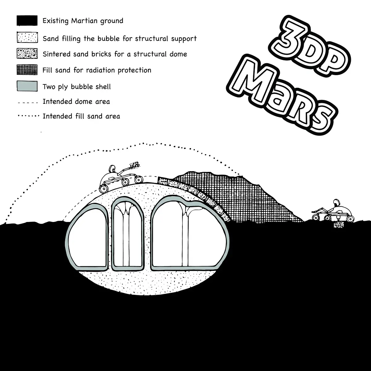 tumblr-nufifxr3ku1ug5hjio1-1280