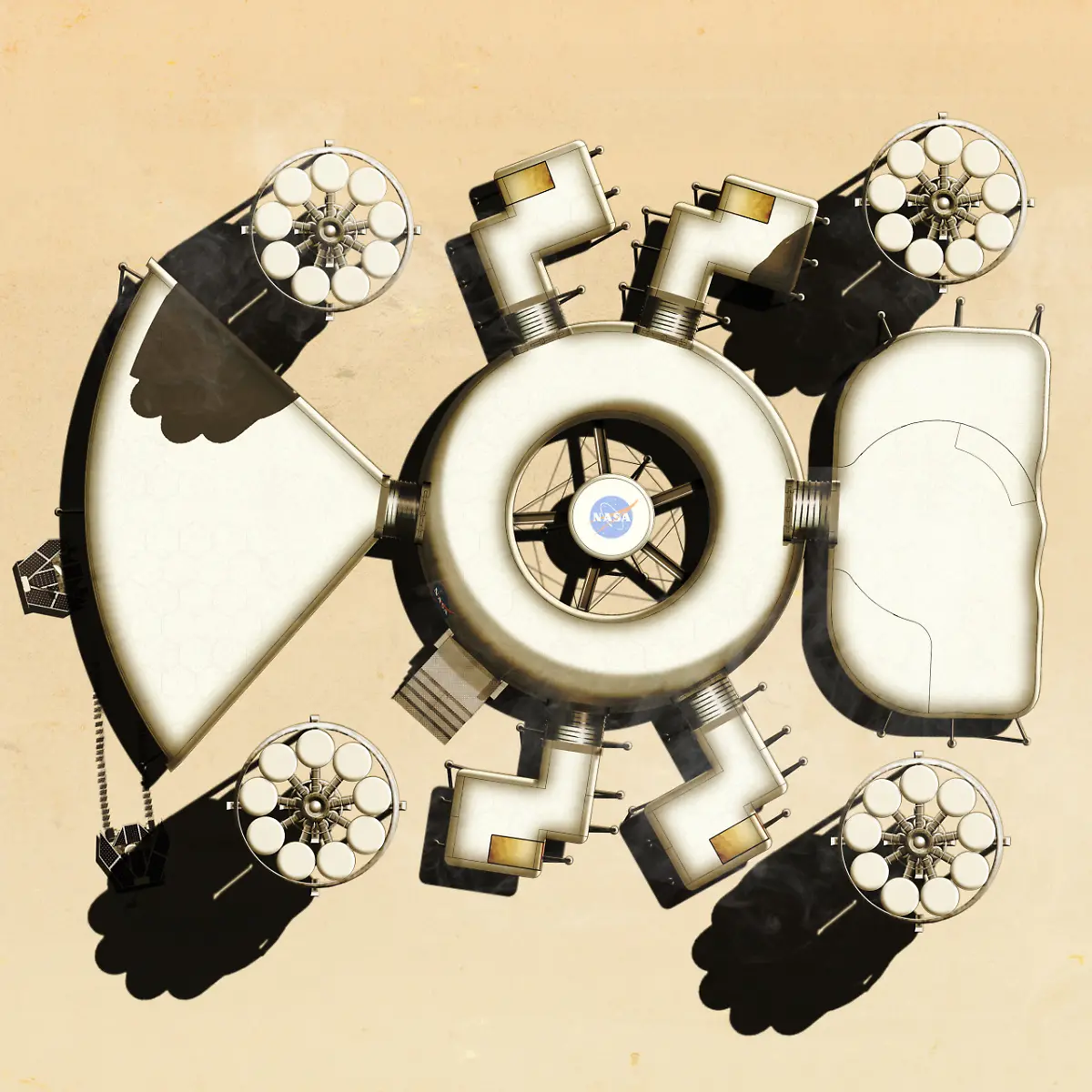 tumblr-nufeuzpxzL1ug5hjio1-1280