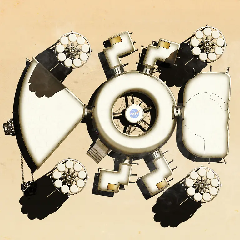 tumblr-nufeuzpxzL1ug5hjio1-1280