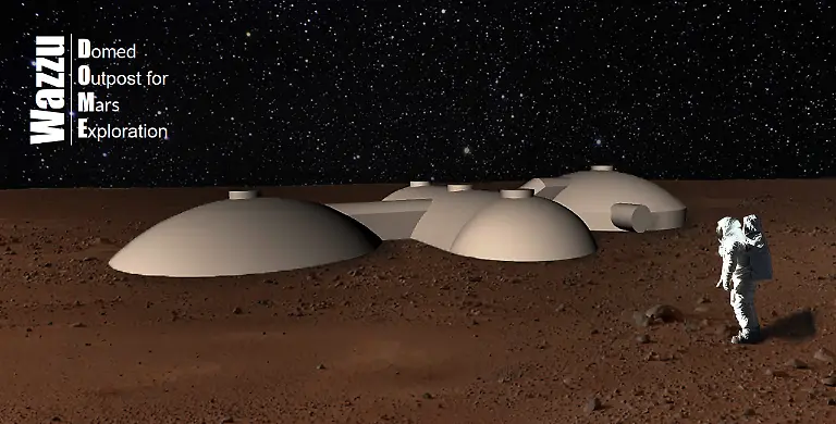 tumblr-nugoms55p81ug5hjio1-1280