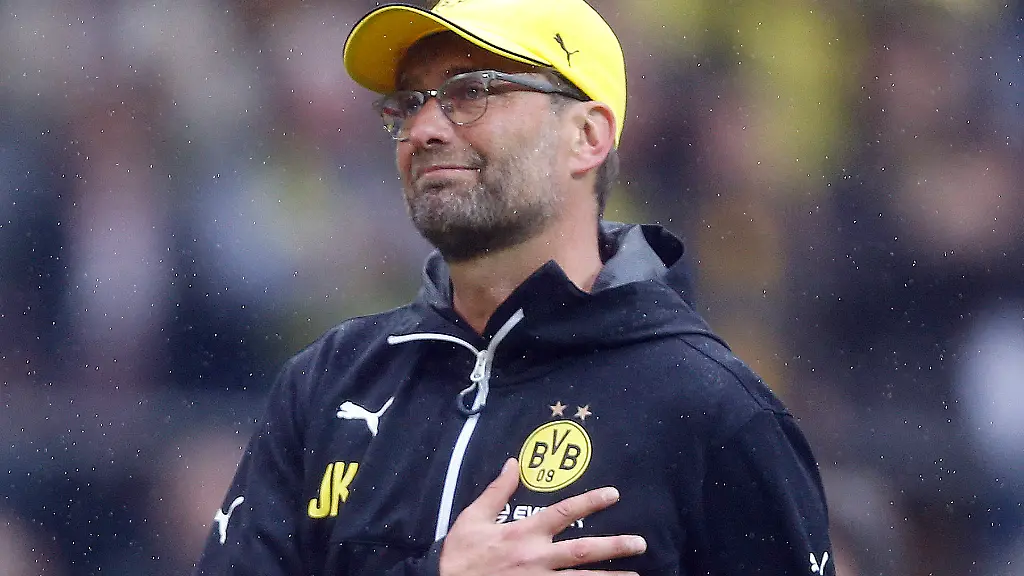 a6c696cf3fe042963c6bc84a37b3409b