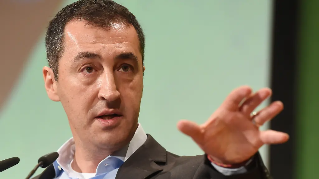 9bd55d7158db919d433e94aee7316ff7