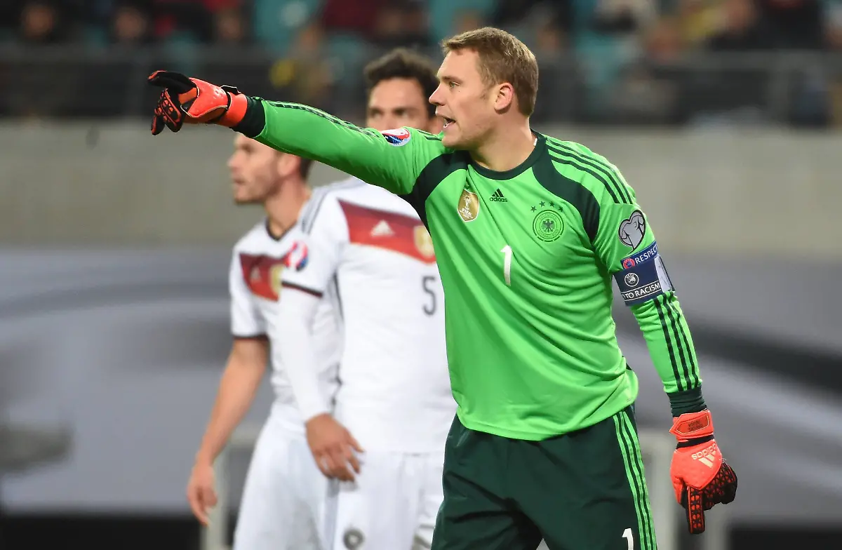 1a06bcd7502f91296600da86b4b1c4c2