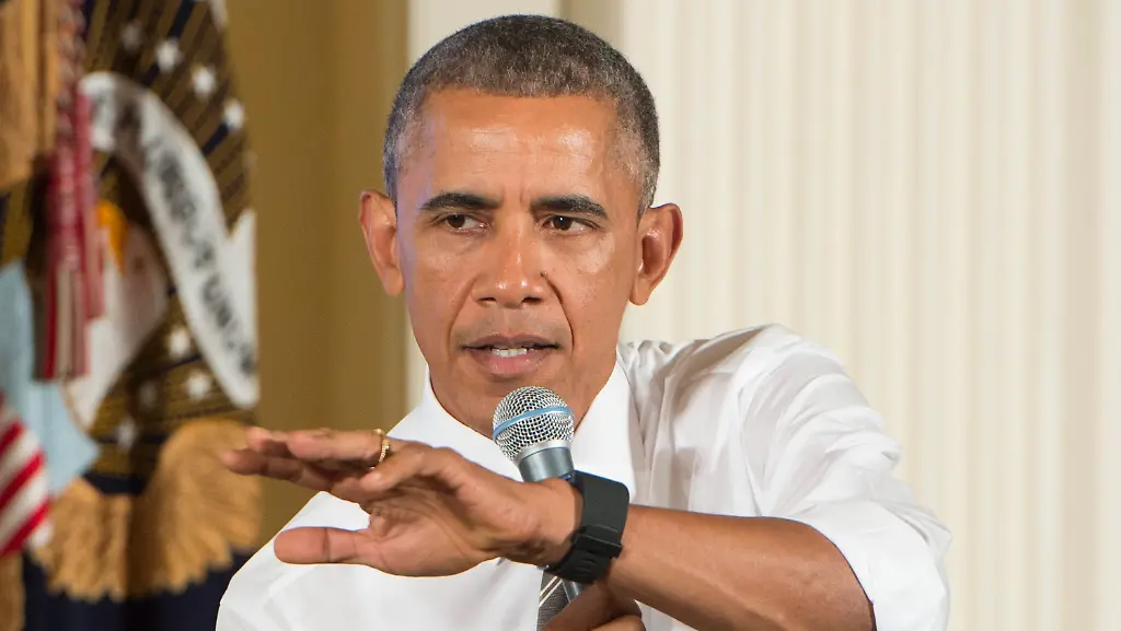 de66c55615c6cc66cbe81170a8329c6f