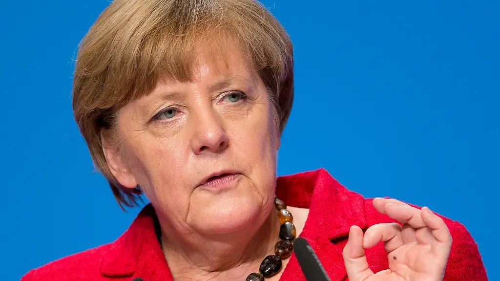 9fe7051a6ce3fc4114948cf7d32c6c25