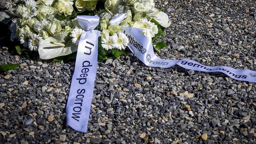 08dacb37ff8e3fd308fdc52a6f269b20