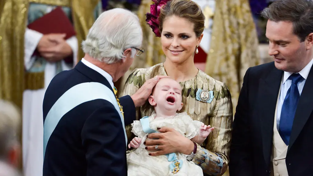 d21020242c594c1d66ac3e50af00e165