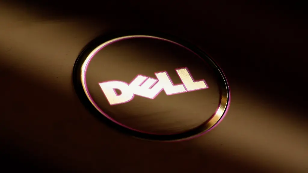 809d0766d612e2070f41cb0b3fff9349