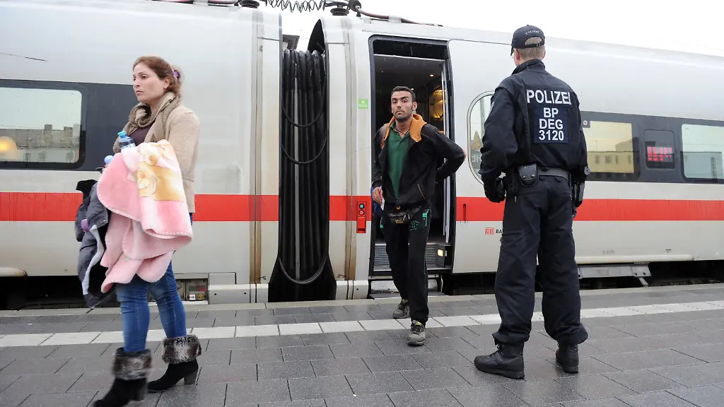 caa77f787207f36c9102a2e0caefec47