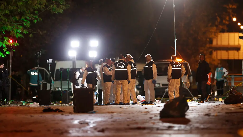 a2fb1246c273922d7b26c82b222e7872