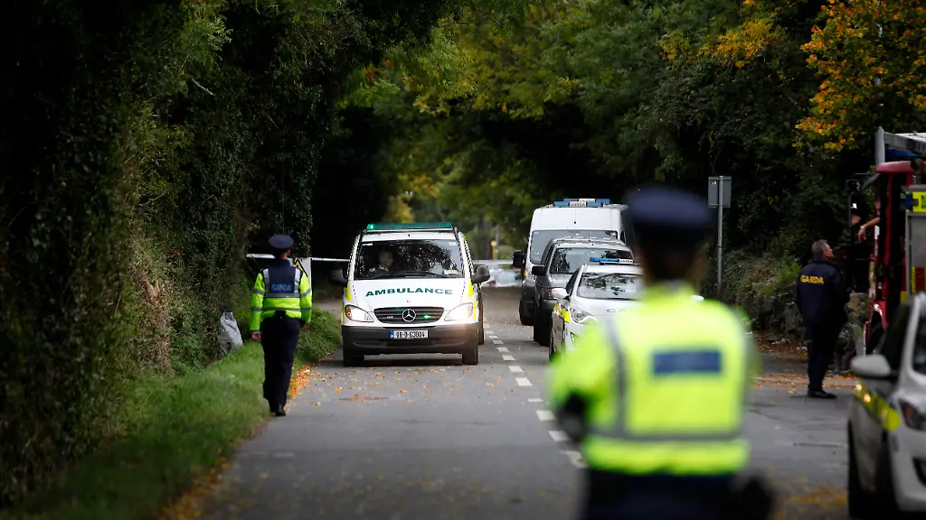 7846e28d101ec71f17ef4b769181f78e