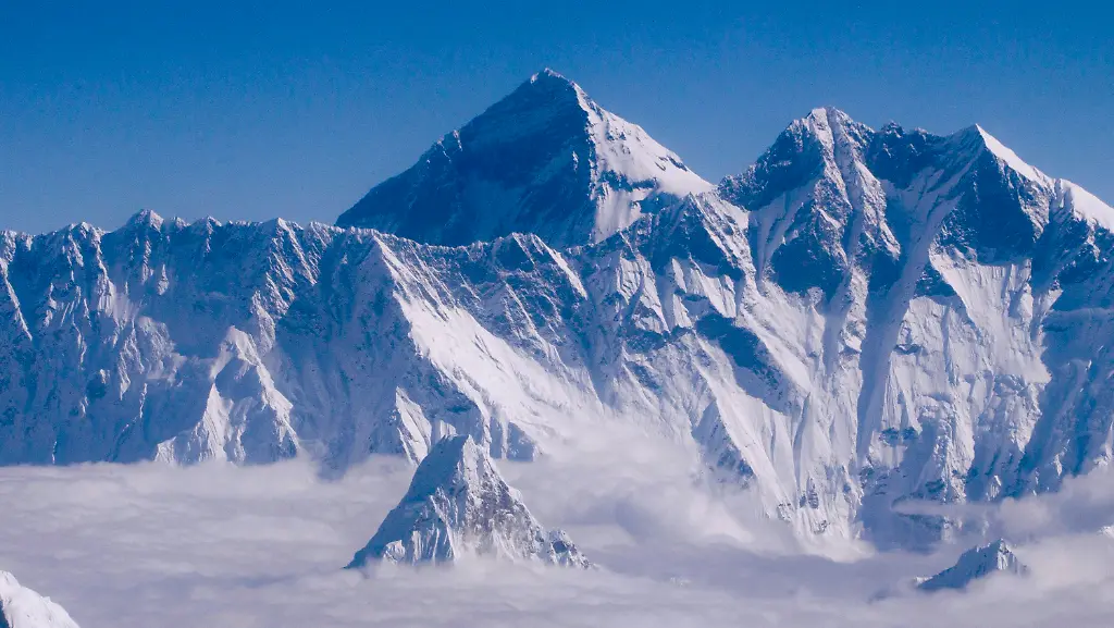 3198b5daa5015f9c07886734c7a416fc