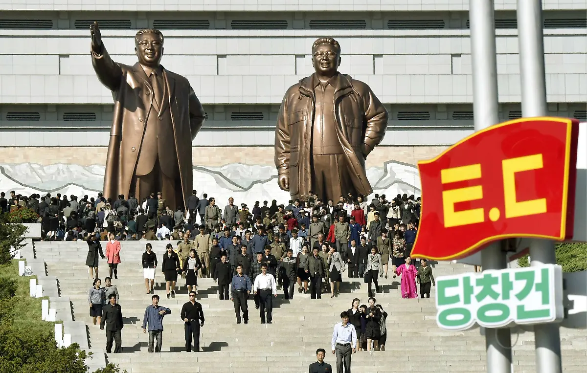 ac375efb3c3417af7afa6a74dbfb64b6