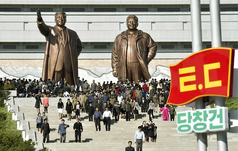 ac375efb3c3417af7afa6a74dbfb64b6