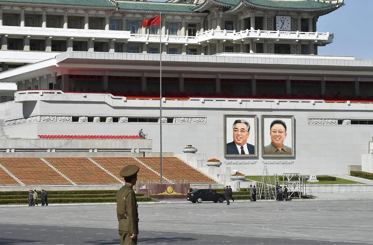 29d370f25ff2bd5cf92874dcbf949a50