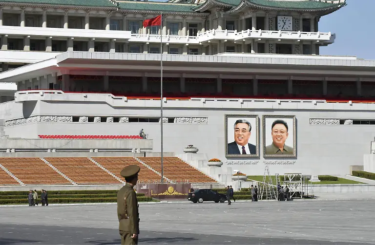 29d370f25ff2bd5cf92874dcbf949a50