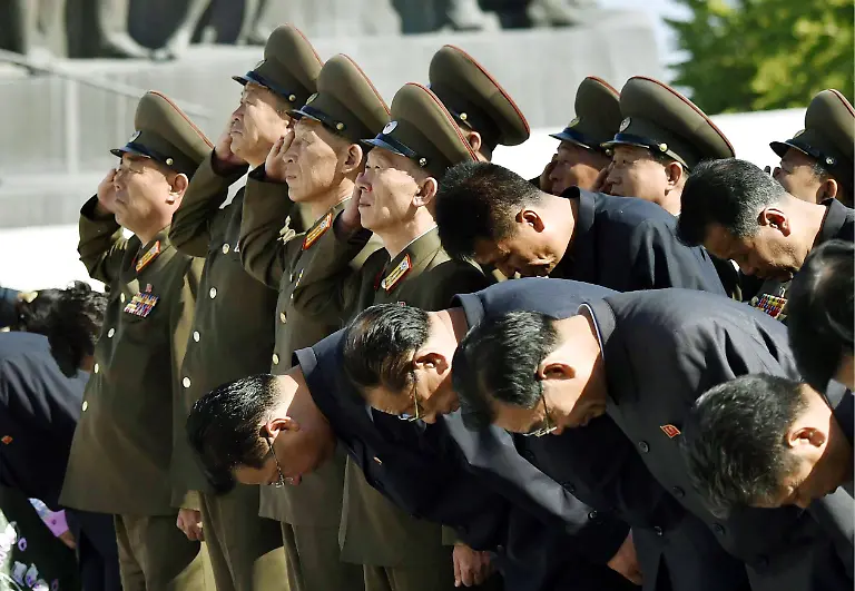 9b6c53d50873f215c87519344ee85862