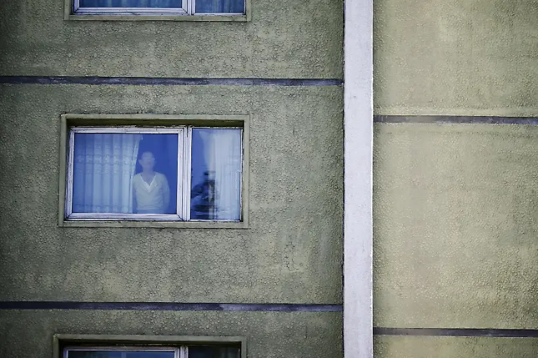 56d3ff1f4d348f8844decf1862c15592