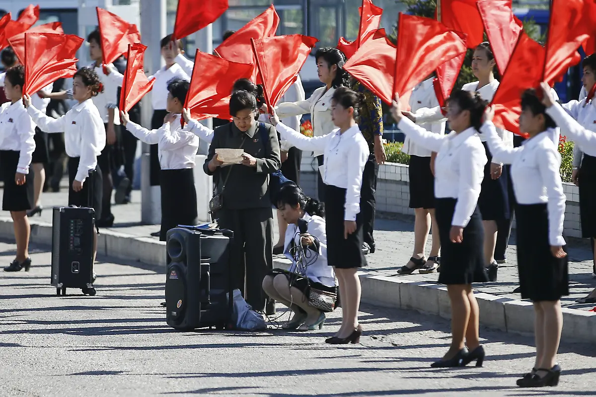 442ffa7d127aa9219c116b06d1e0d1c3