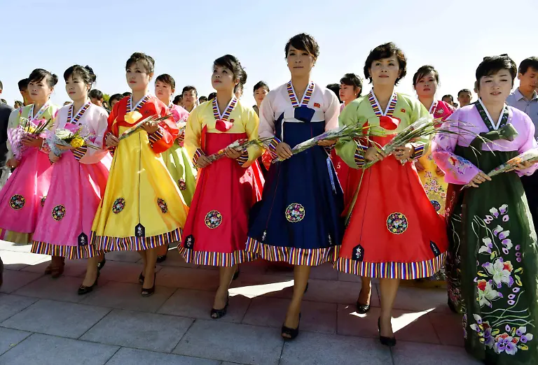 0a7697d9f56a7580057481012b0210df