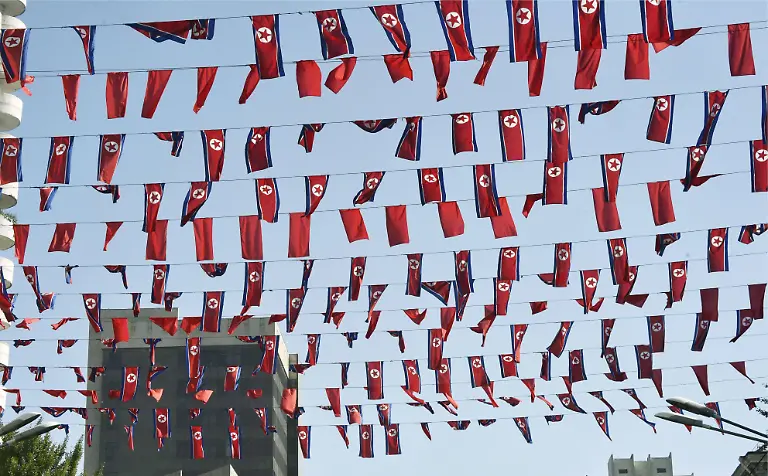 a653f014a2f4729b184237d395ec9f42