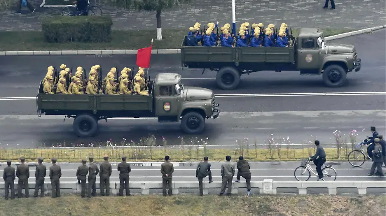 b748c8e084de7c18a6fa607b98677f7f