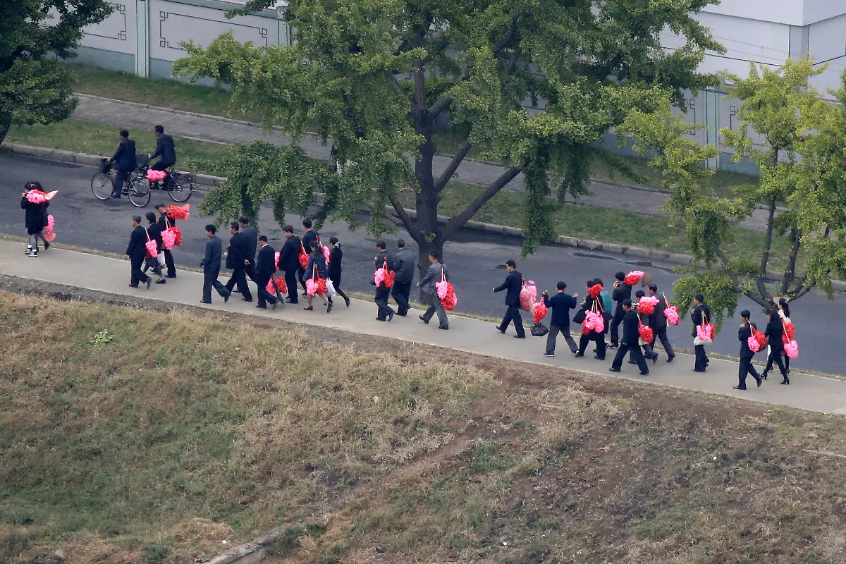 35d0a54dc94b5dff500fa2c848ce4ff4