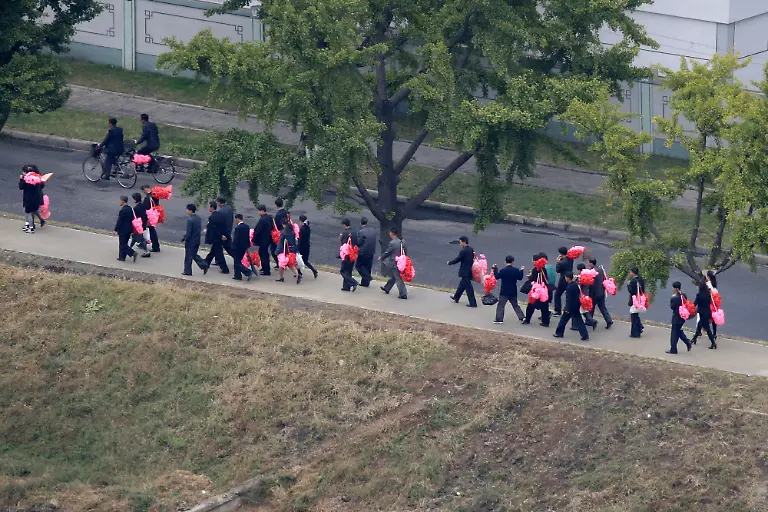 35d0a54dc94b5dff500fa2c848ce4ff4