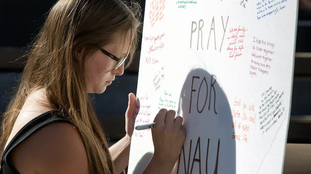 5aea8e043a618a4ea6a373c507f42b76