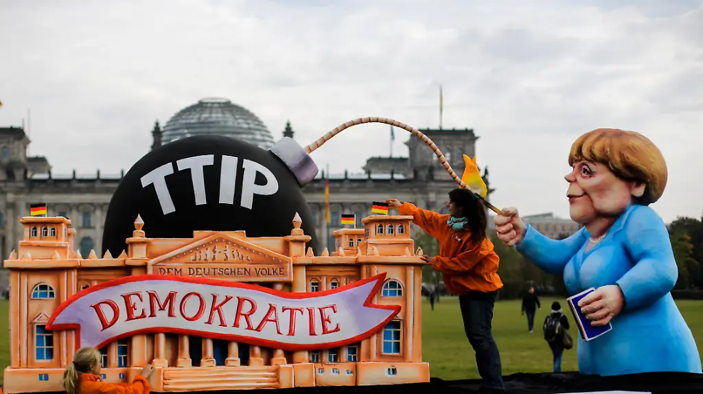 59c79da57f86f5160e23e406840588d0