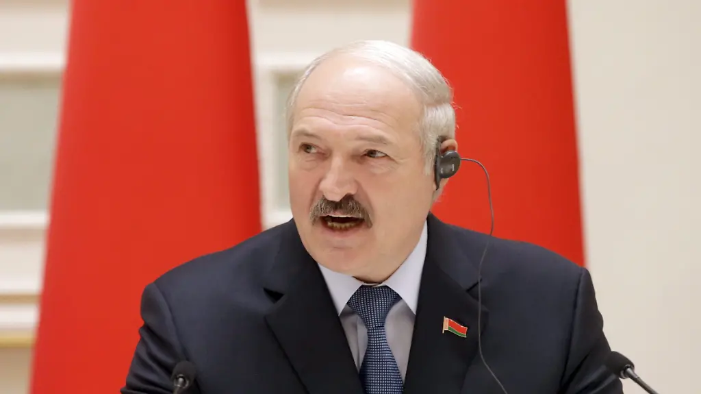 b0ea7e0589917ec84d1d0314a187cc2f