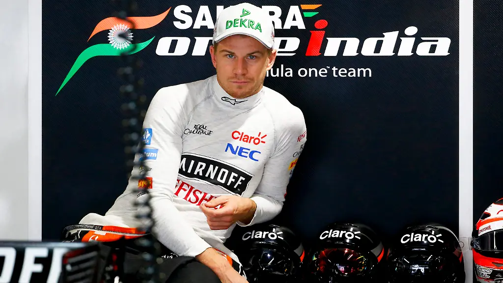 d6864273f83d0f5d867aec33594da3c7