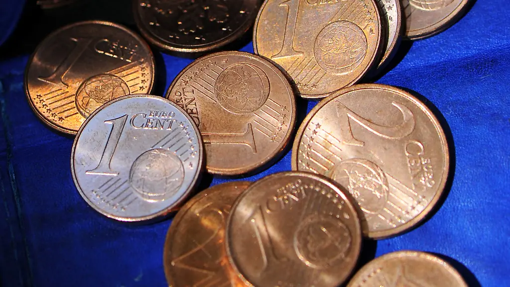 230191bf90f284f25122187997672580