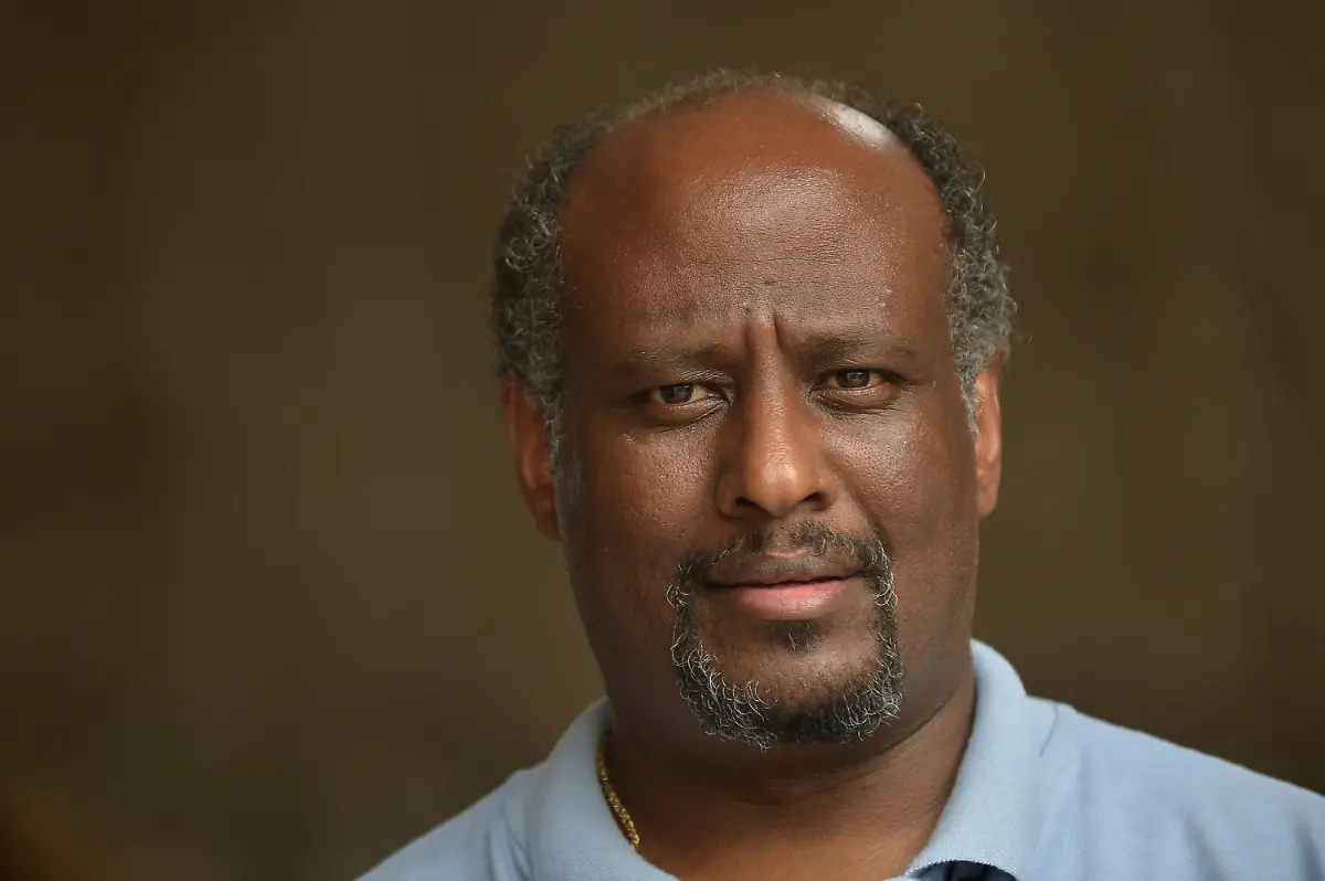 140267ec81c7dbbe9b127ddc61add9c6