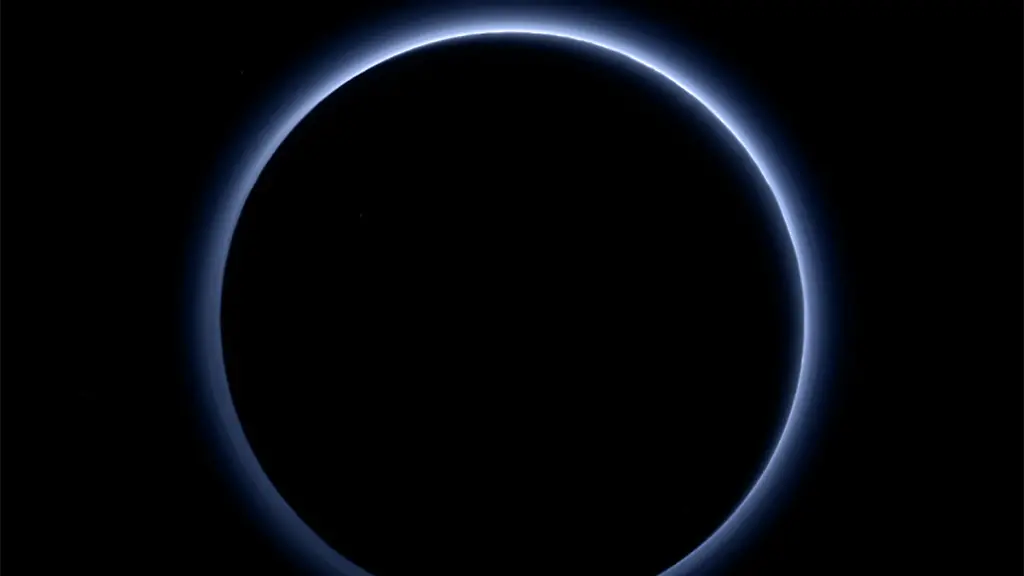 Pluto-blauer-himmel-Kopie