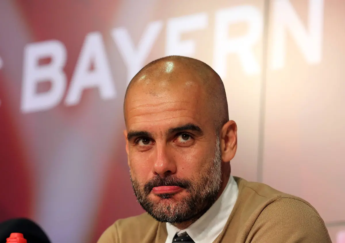 a08c84ea6b8870f4b7329c77614c12c7