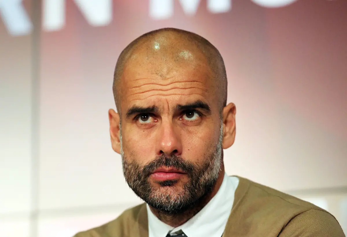 395b3d8cbf66a9d662cea567593fbb0c