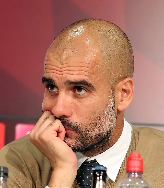 30c65680b164c7f814fb6f769a7d058a