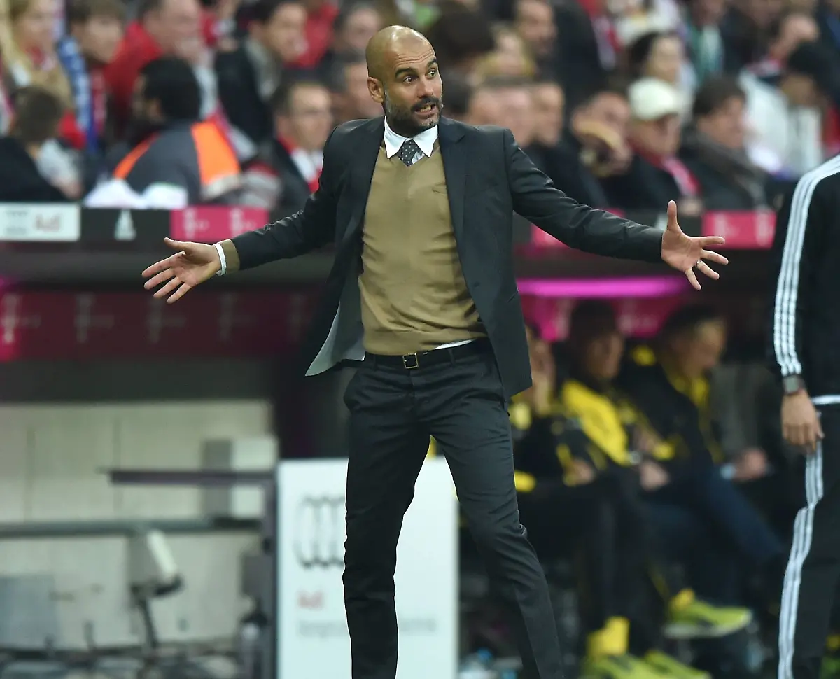 0f995d2812e1c69a6c414fe49a8fd36f