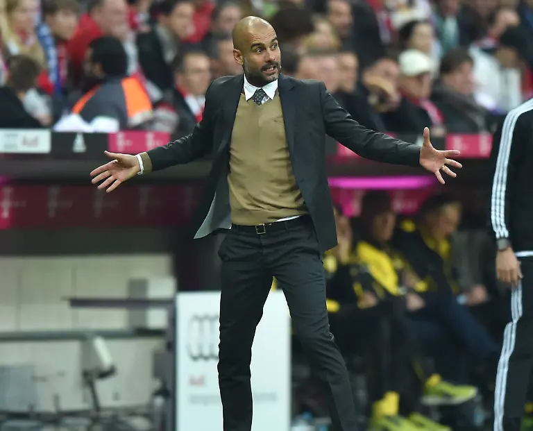 0f995d2812e1c69a6c414fe49a8fd36f